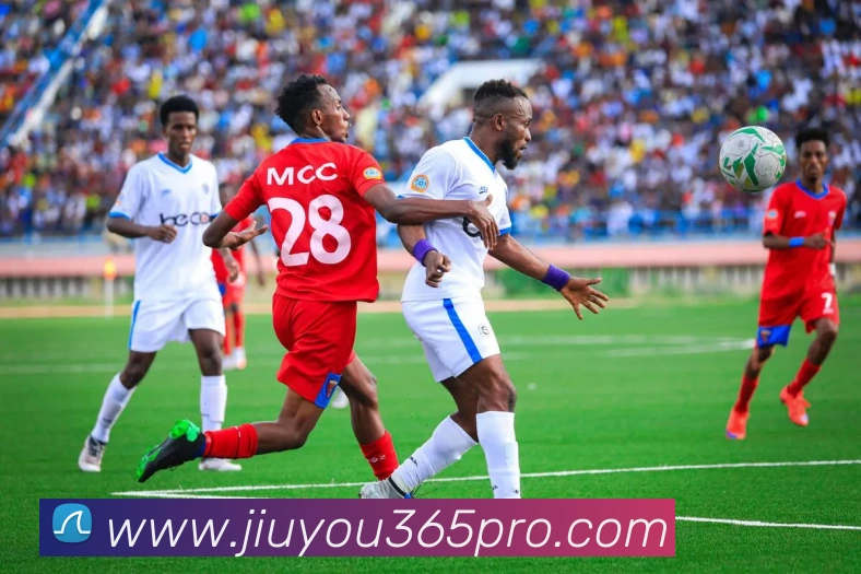 九游娱乐平台生态图