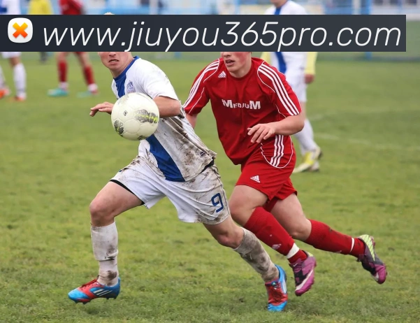 九游娱乐全站App